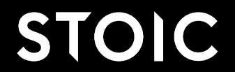 Stoic Online Shop