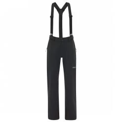 Stoic 3L MerinoShell UllviSt. Pants - Ski Trousers