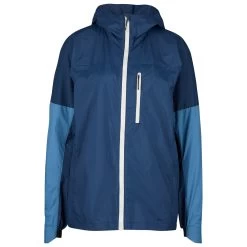 Stoic AkkaSt. Windbreaker - Windproof Jacket