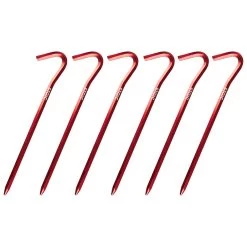 Stoic - AL Nail 18 - Tent Stake