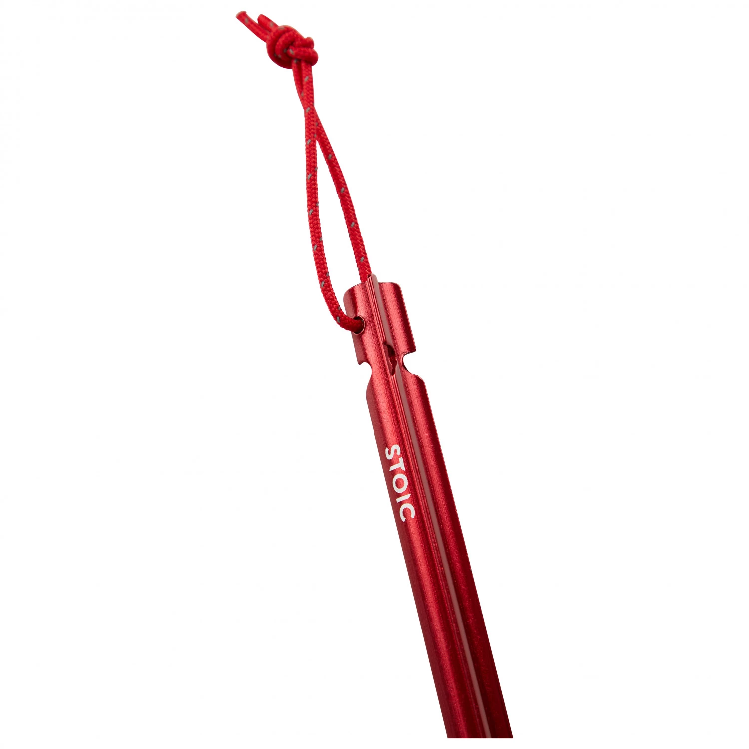 Stoic AL Y-Stake 18 - Tent Stake - Image 2