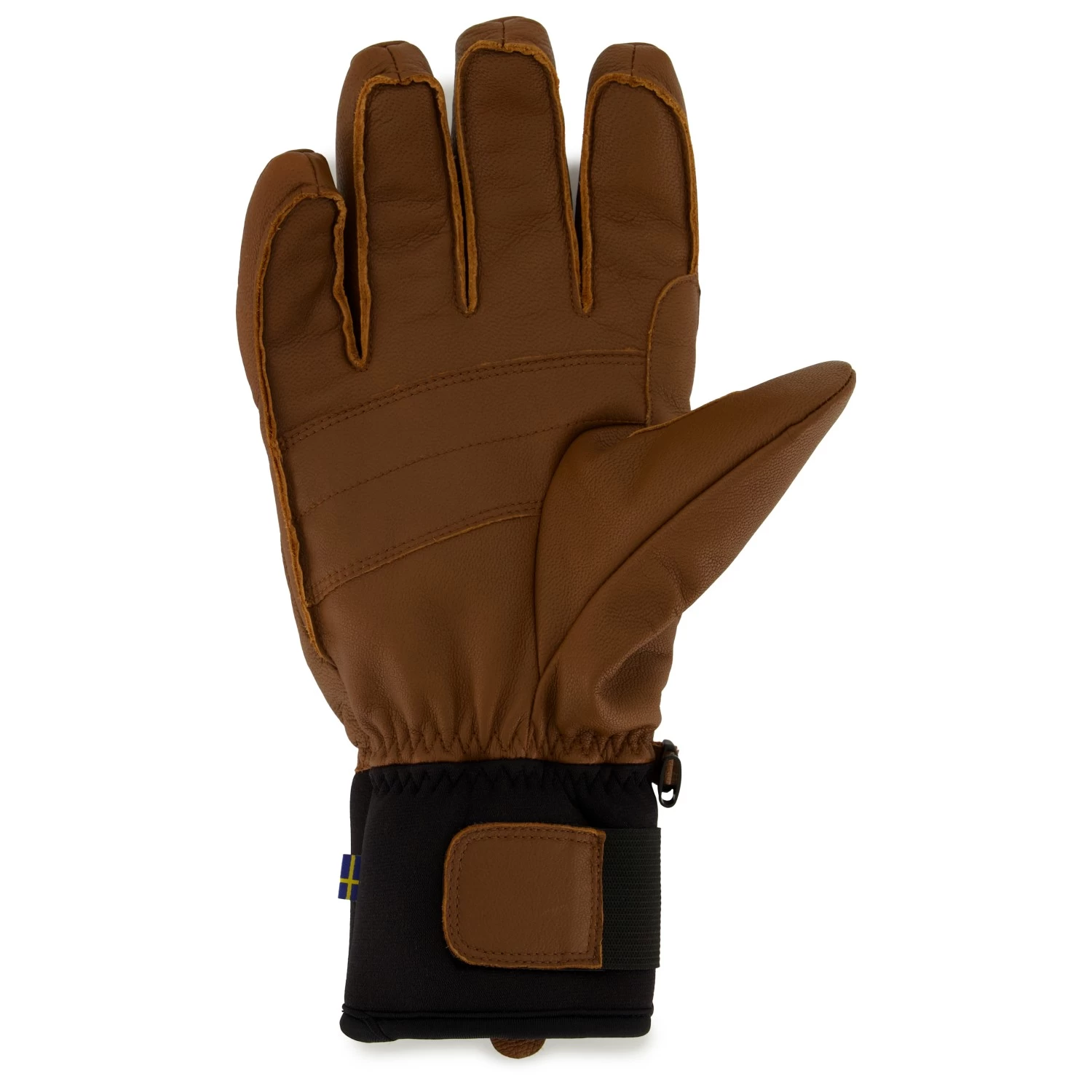 Stoic BjörnrikeSt. 5 Finger Glove - Gloves - Image 2