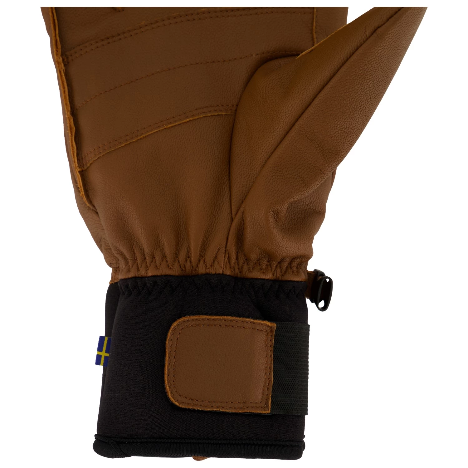 Stoic BjörnrikeSt. 5 Finger Glove - Gloves - Image 5