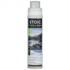 Stoic BolmenSt. Textile Wash - Detergent