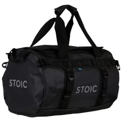 Stoic - DalbySt. Duffle Bag - Luggage
