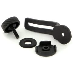 Stoic - Ersatzhaken GranvikSt.