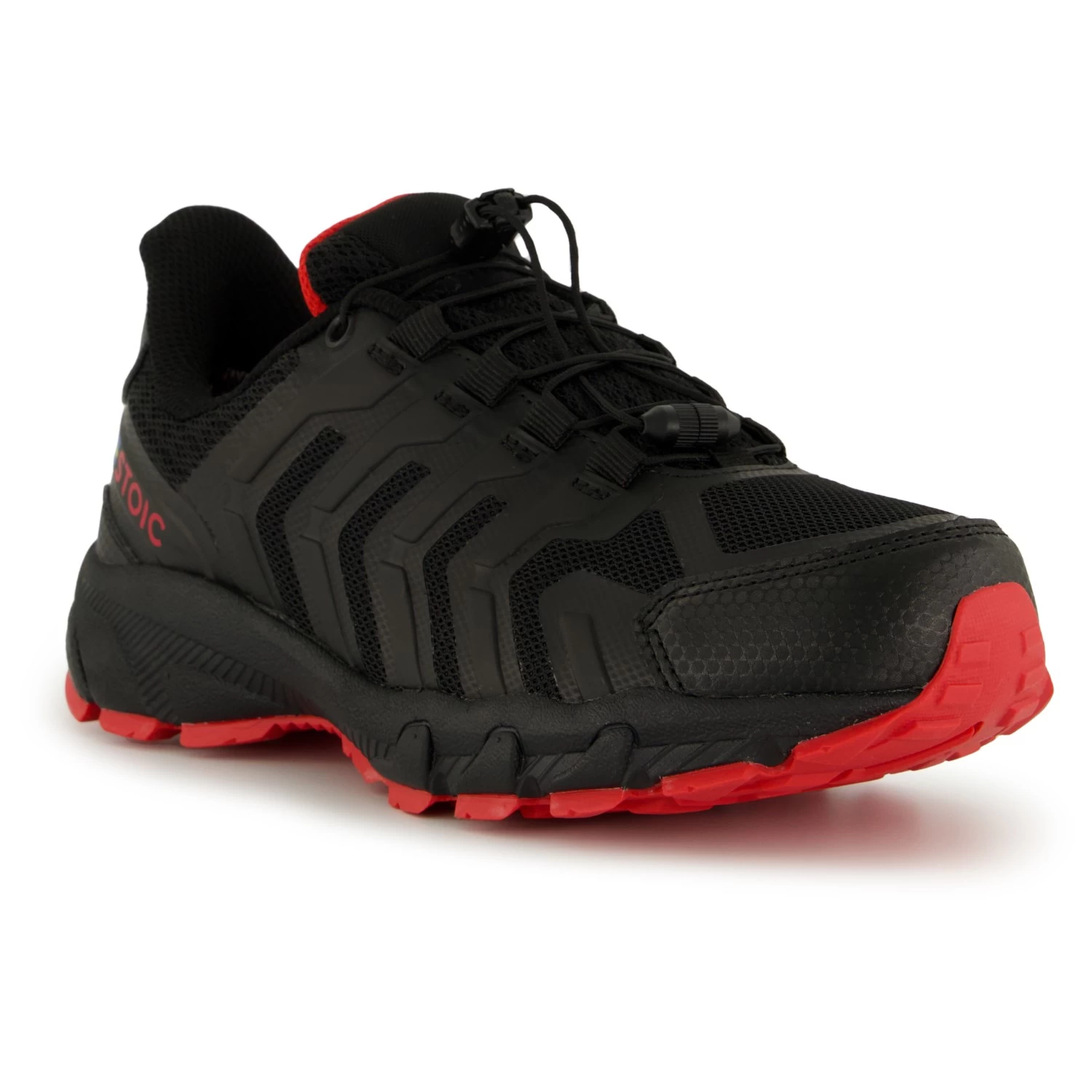 Stoic ErstavikSt. - Multisport Shoes - Image 2