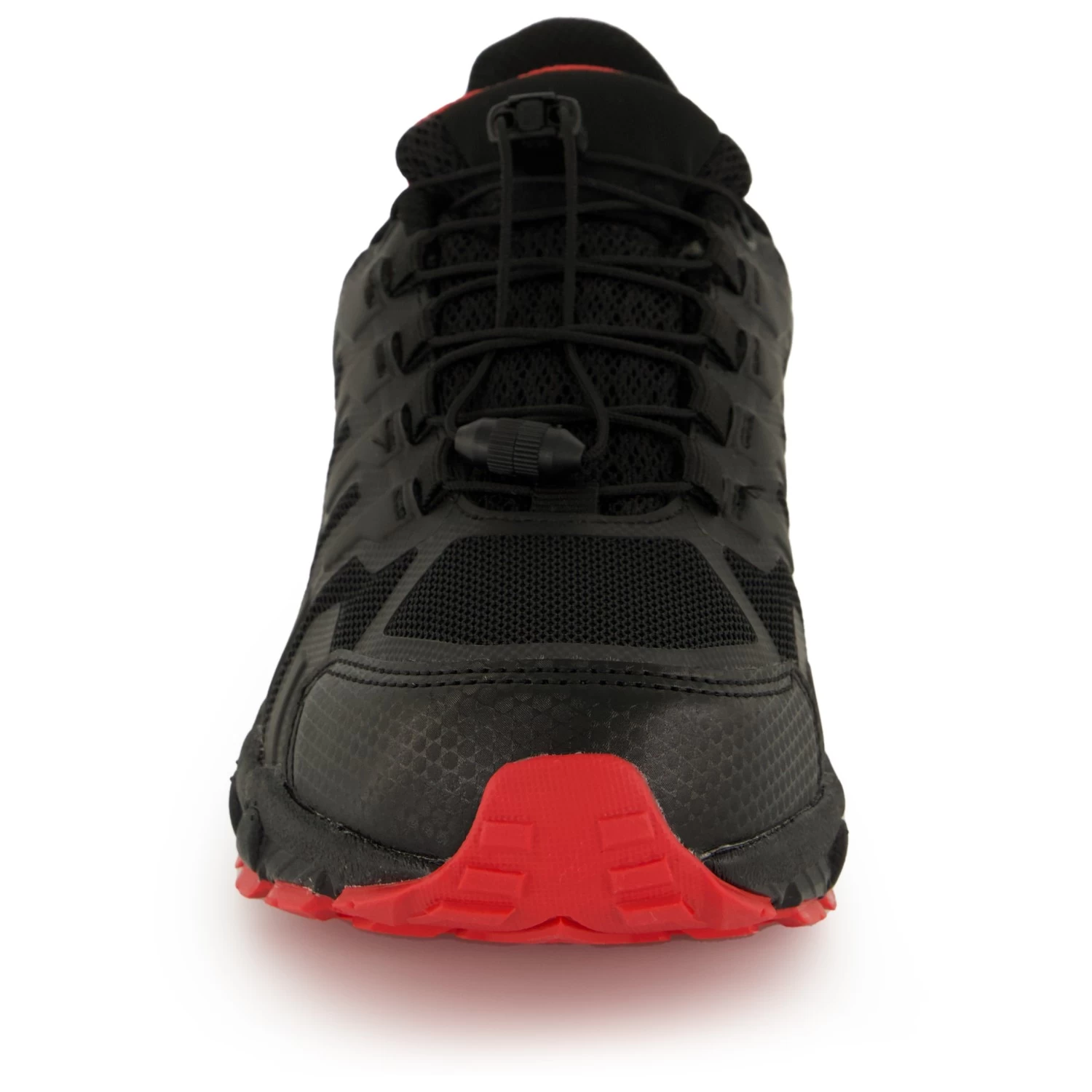 Stoic ErstavikSt. - Multisport Shoes - Image 3