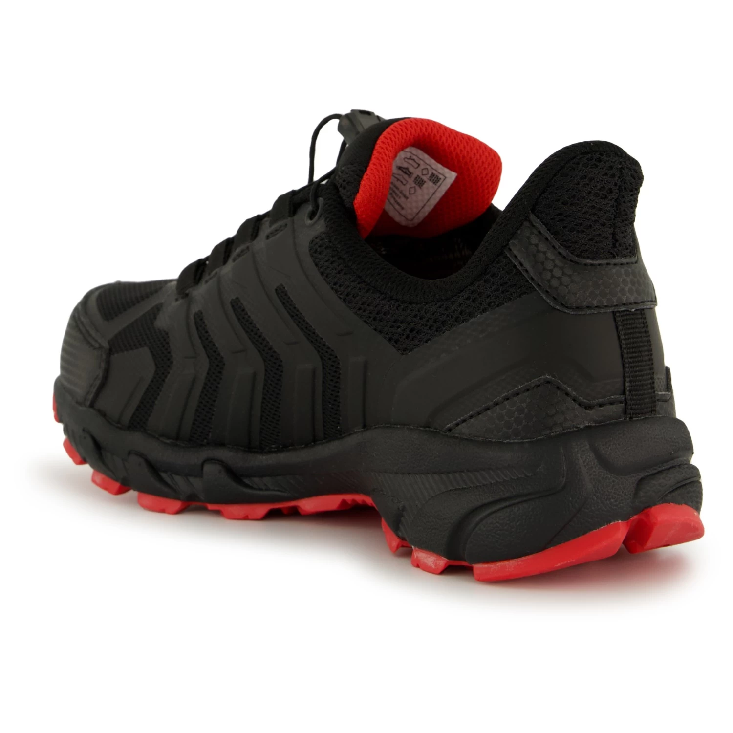 Stoic ErstavikSt. - Multisport Shoes - Image 5