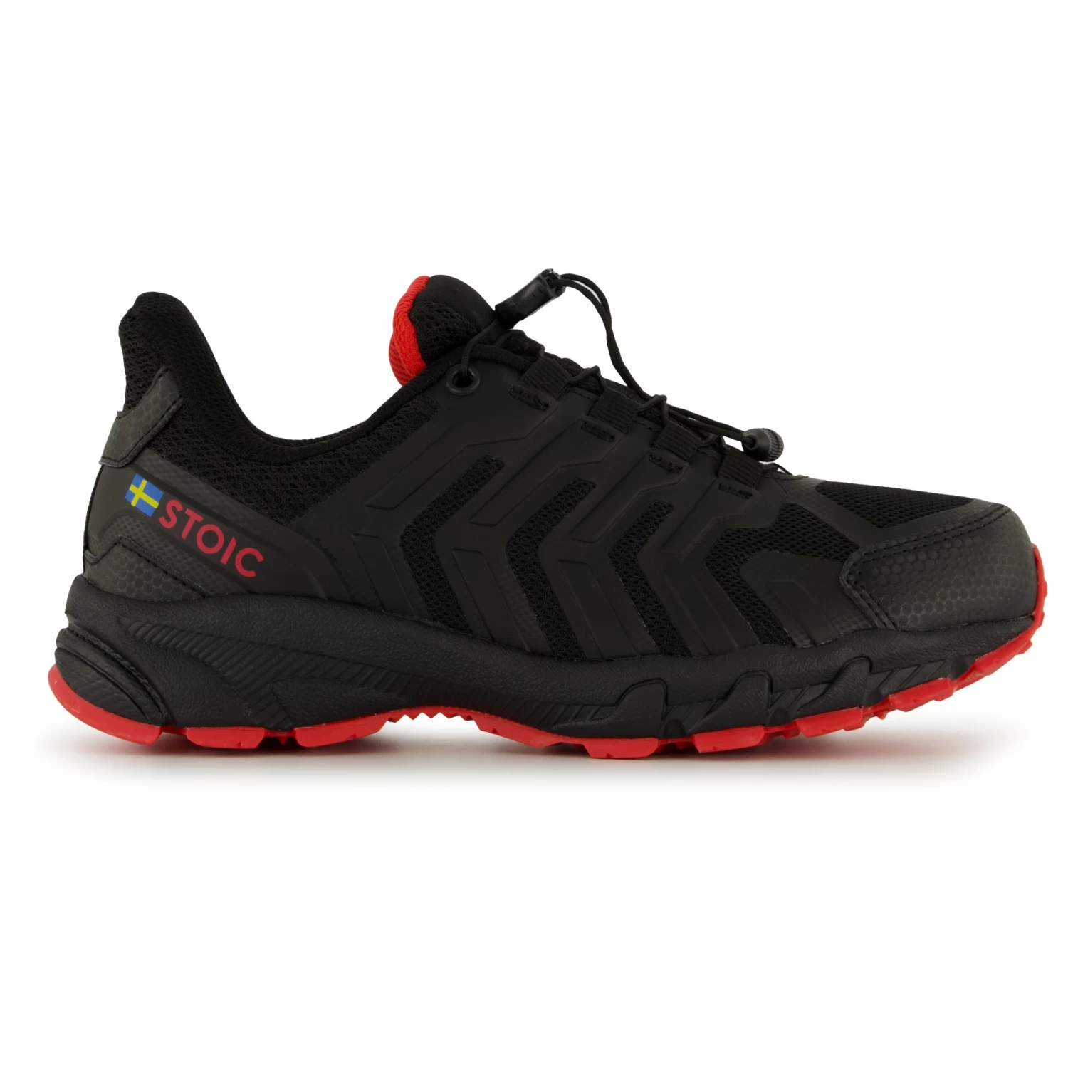 Stoic ErstavikSt. - Multisport Shoes