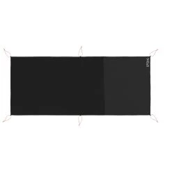 Stoic - Footprint Universal - Footprint