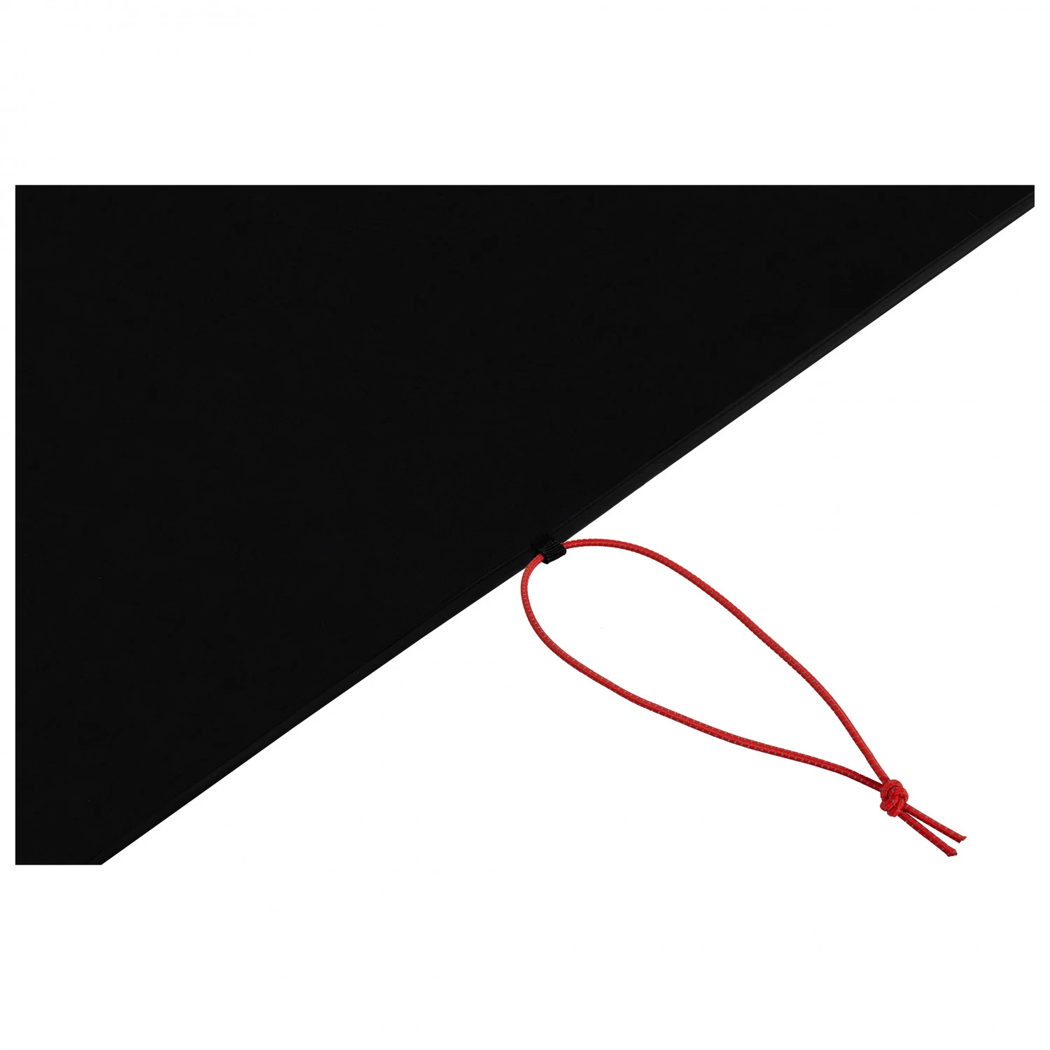 Stoic - Footprint Universal - Footprint - Image 2