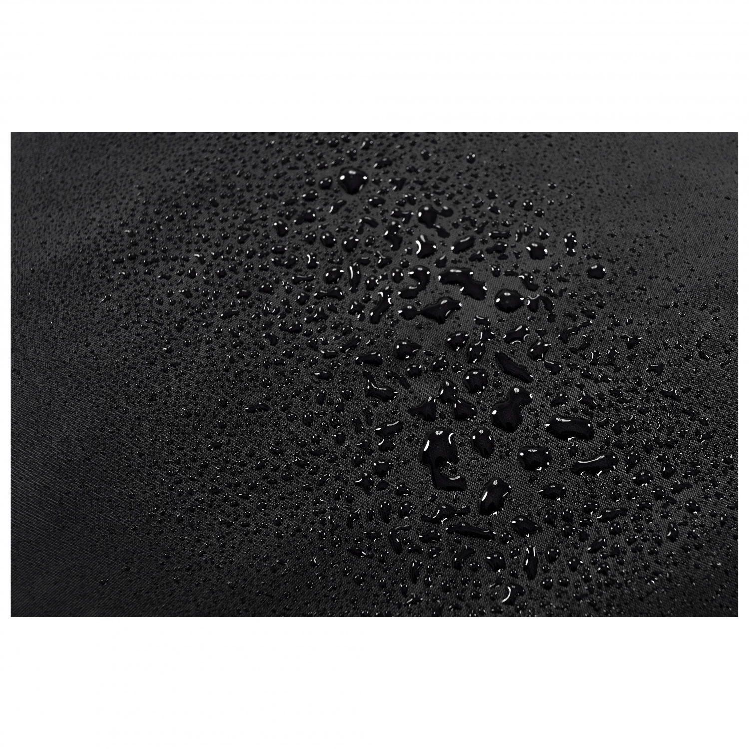 Stoic - Footprint Universal - Footprint - Image 4