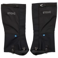 Stoic Gaiter St. - Gaiters