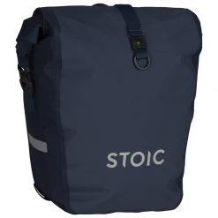 Stoic - GranvikSt. Back Pannier 22 - Panniers