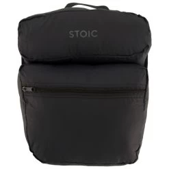 Stoic GranvikSt. Back Pannier Organizer