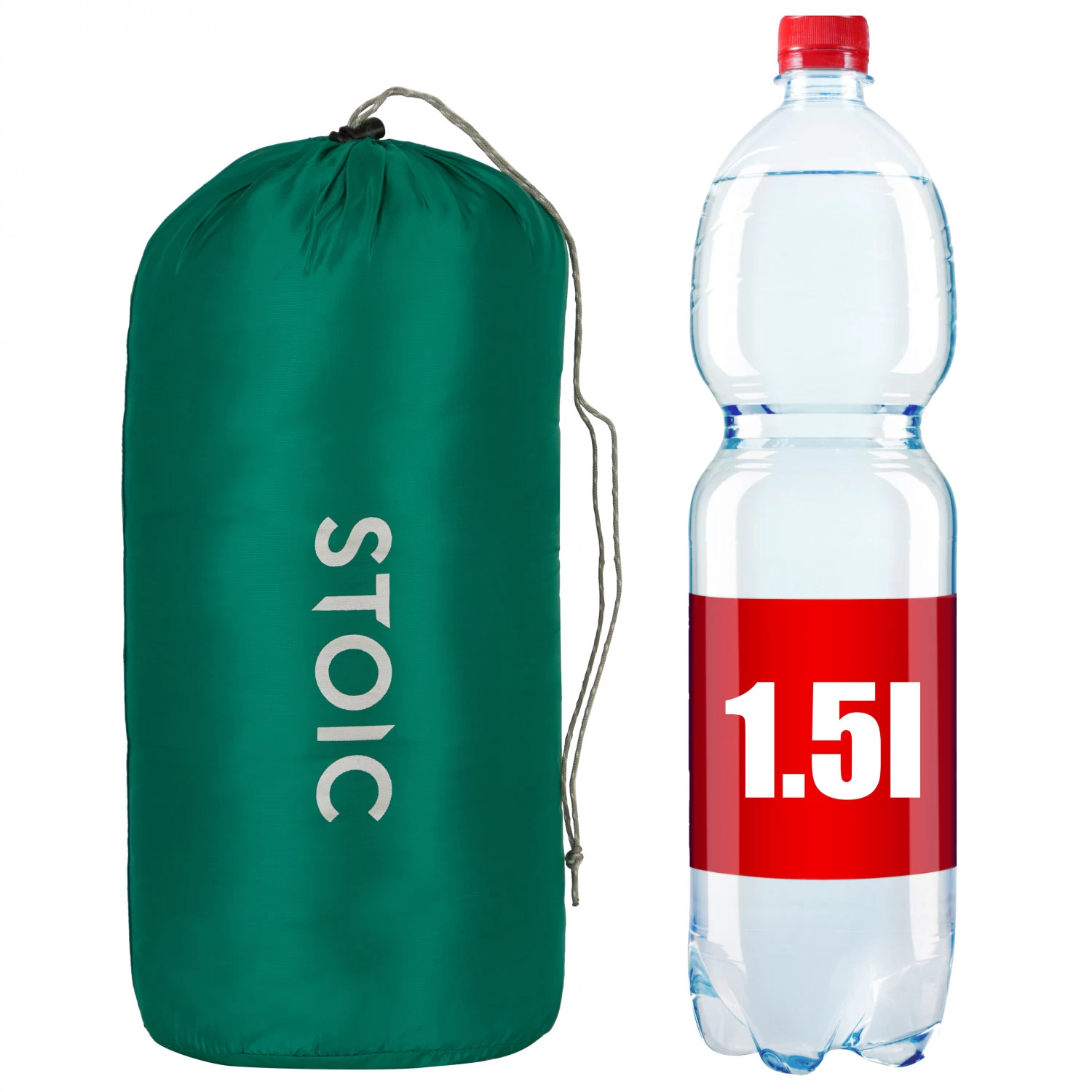 Stoic - HarrvikSt. - Blanket - Image 3