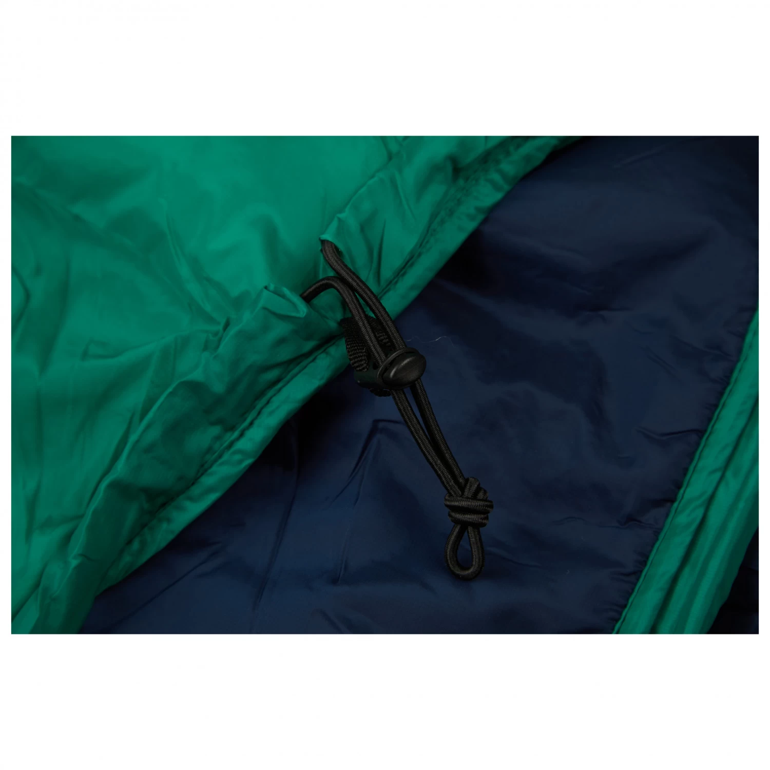 Stoic - HarrvikSt. - Blanket - Image 6