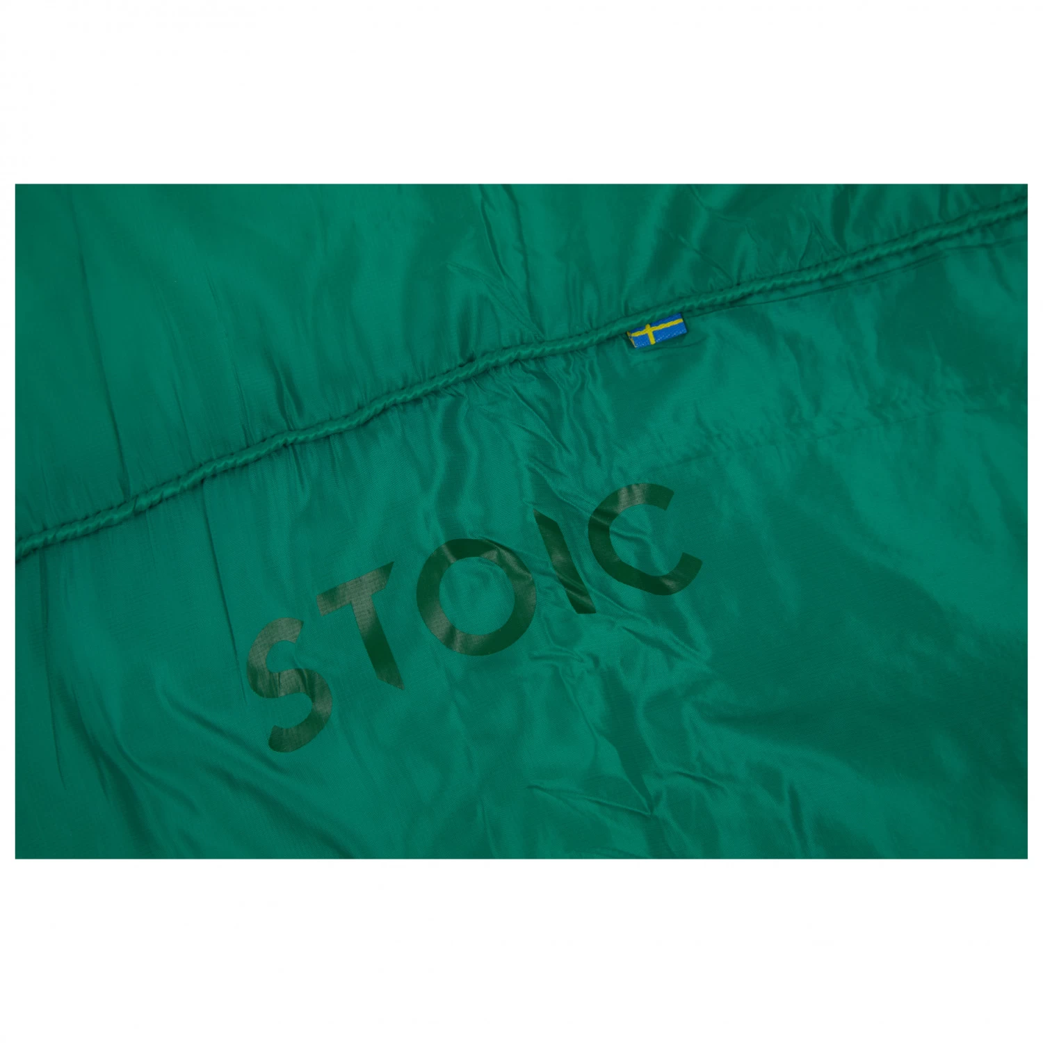 Stoic - HarrvikSt. - Blanket - Image 7