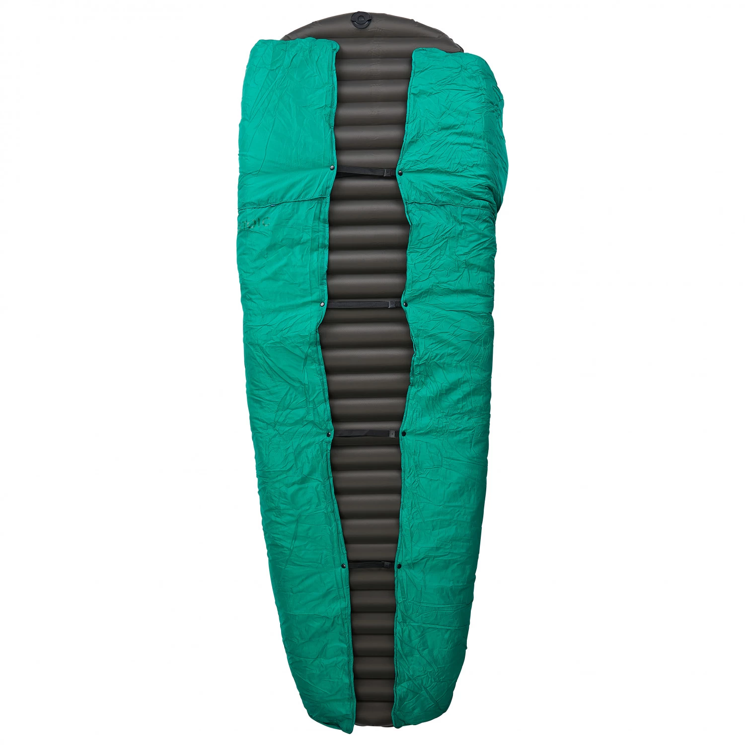 Stoic - HarrvikSt. - Blanket - Image 8