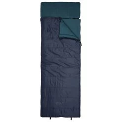 Stoic HaverdalSt. Sleeping Bag - Synthetic Sleeping Bag