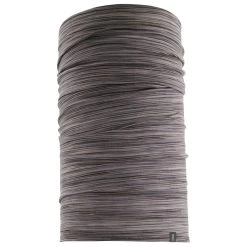 Stoic HeladagenSt. Merino Neckwarmer - Scarf