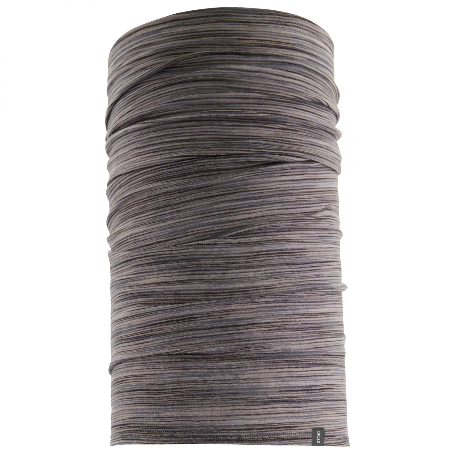 Stoic HeladagenSt. Merino Neckwarmer - Scarf