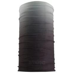 Stoic HeladagenSt. Neckwarmer - Scarf