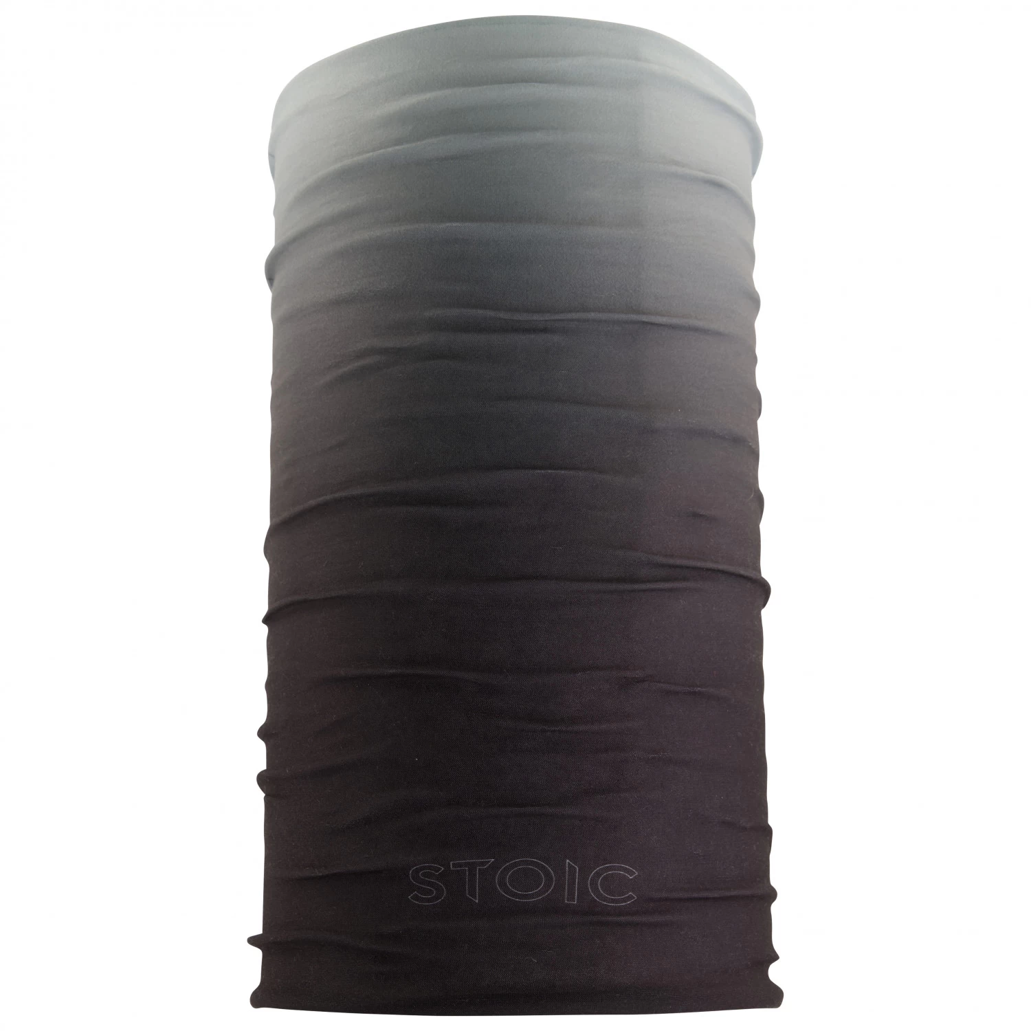 Stoic HeladagenSt. Neckwarmer - Scarf