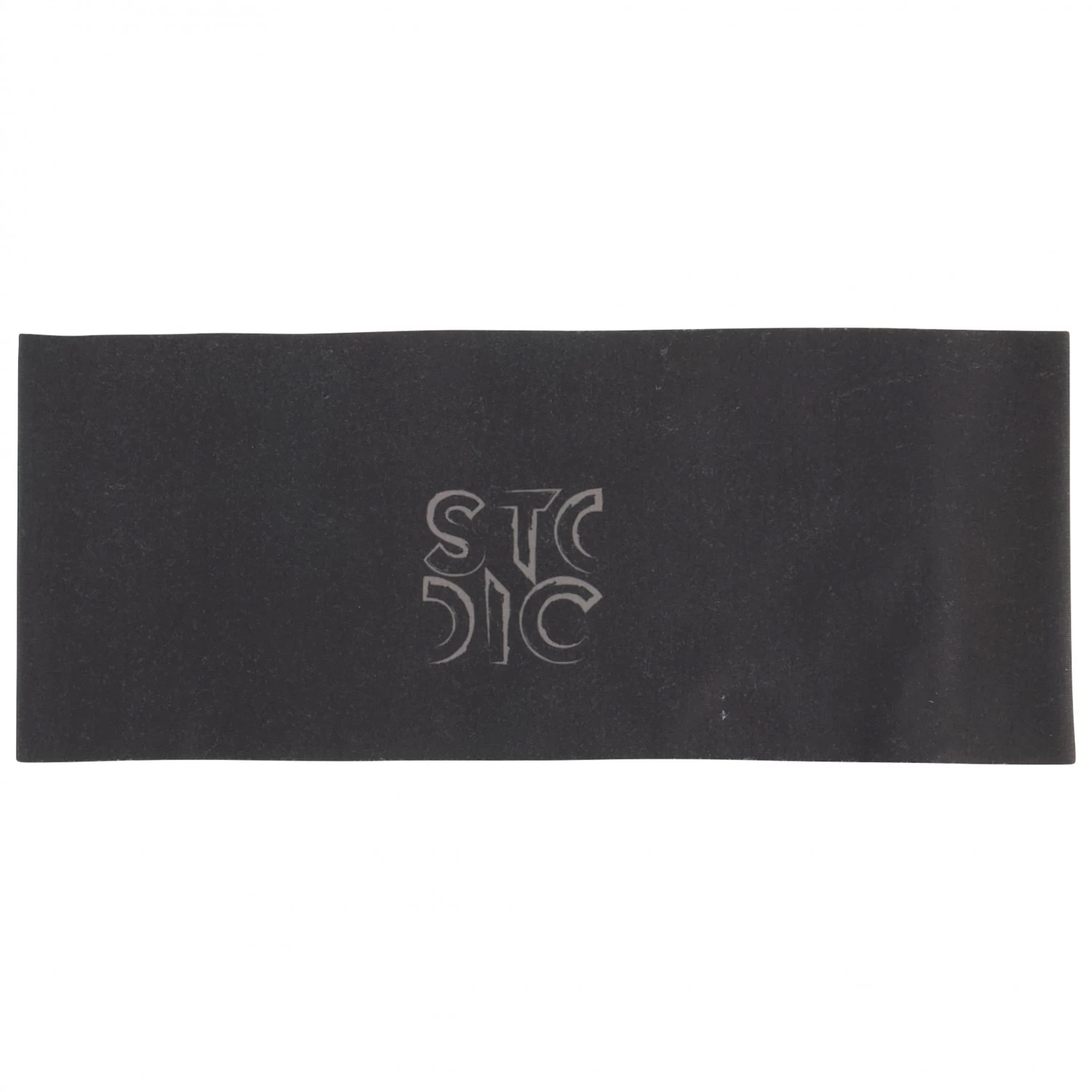 Stoic HeladagenSt. Seamless Headband With Fleece - Headband