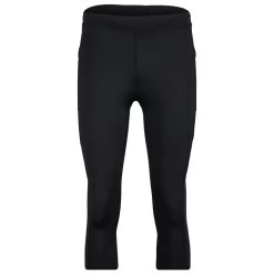 Stoic HelsingborgSt. Performance 3/4 Tights - Running Tights