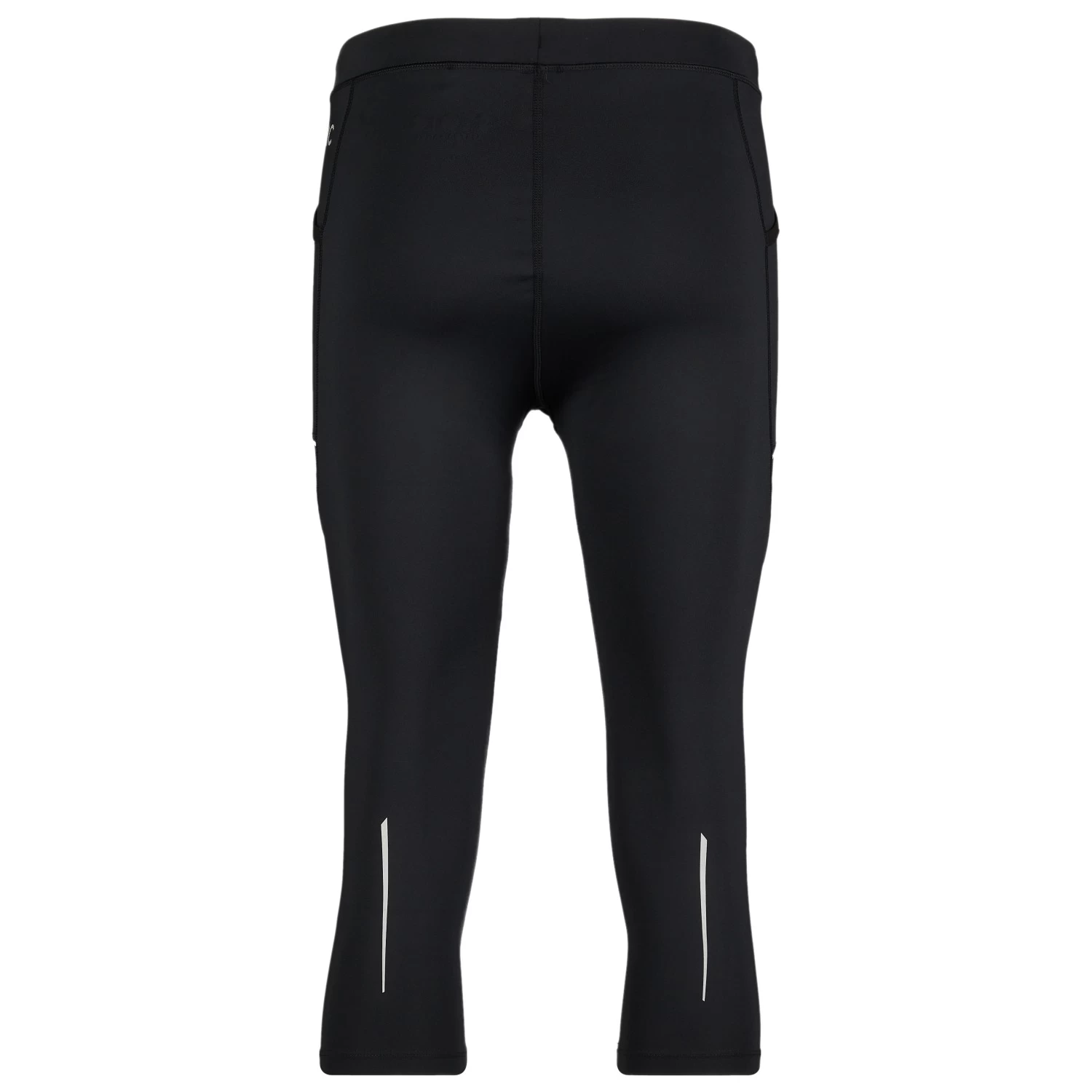 Stoic HelsingborgSt. Performance 3/4 Tights - Running Tights - Image 3