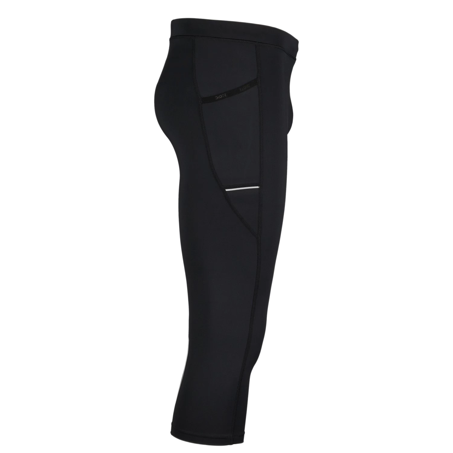 Stoic HelsingborgSt. Performance 3/4 Tights - Running Tights - Image 4