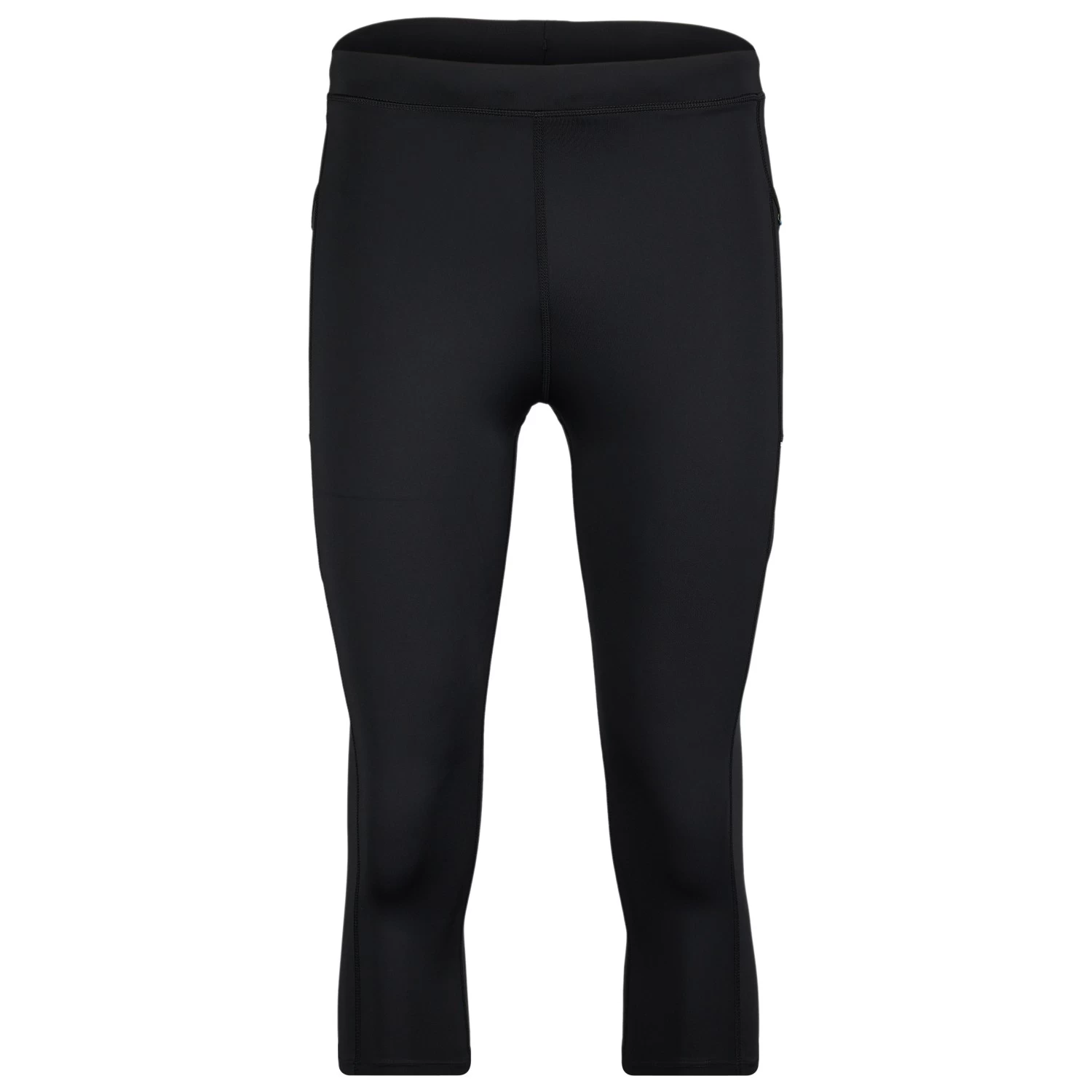 Stoic HelsingborgSt. Performance 3/4 Tights - Running Tights