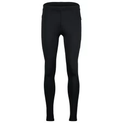 Stoic HelsingborgSt. Performance Tights - Running Tights