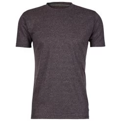 Stoic Hemp20 SälkaSt. S/S - Sport Shirt