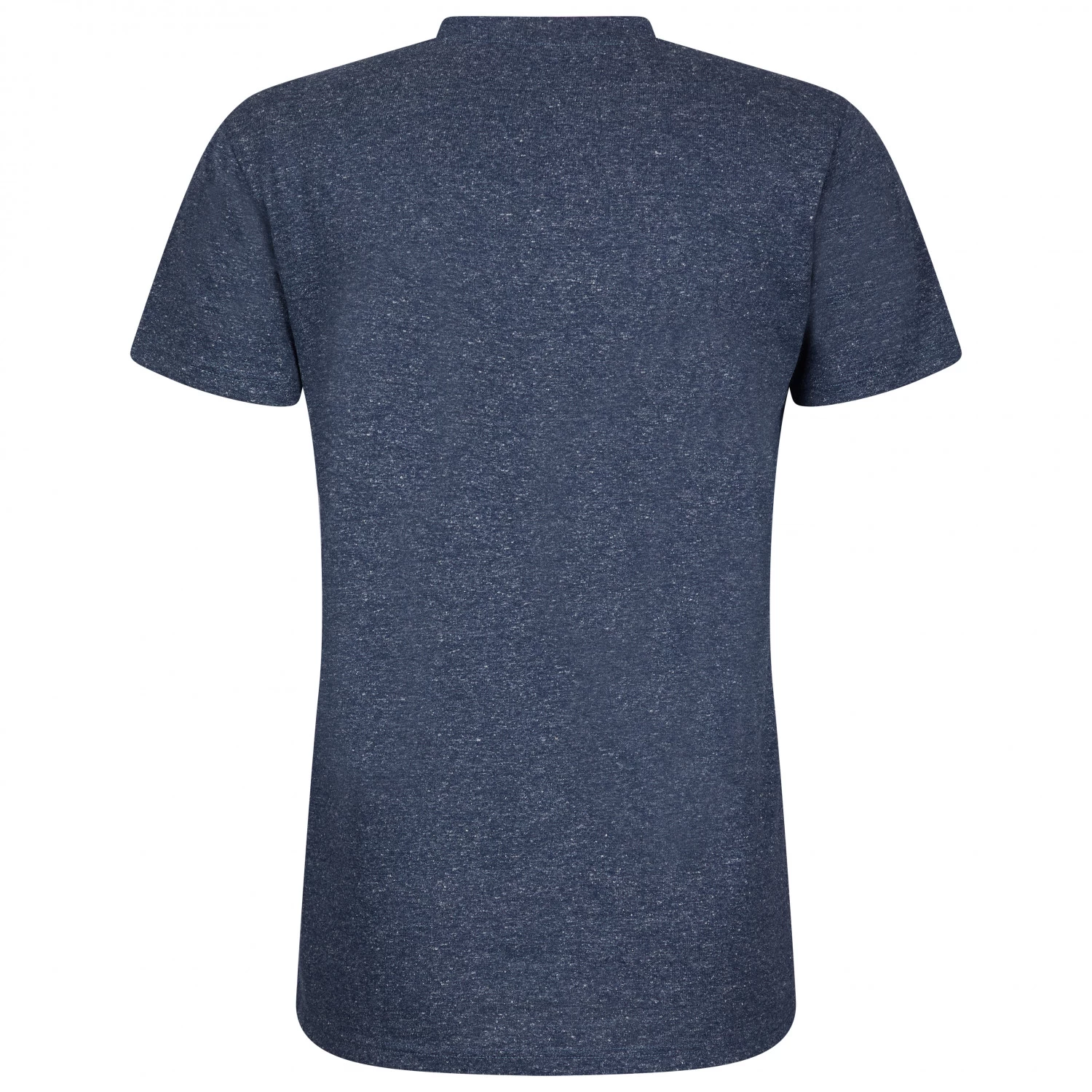 Stoic Hemp20 SĂ€lkaSt. S/S - Sport Shirt - Image 2