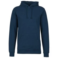 Stoic Hemp26 ValenSt. Hoody - Hoodie