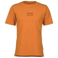 Stoic Hemp30 ValenSt. T-Shirt - T-shirt