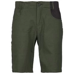 Stoic Hemp54 ValenSt. Shorts - Shorts