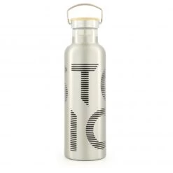 Stoic - Insulated Stainless Steel BottleSt. - Insulated Bottle