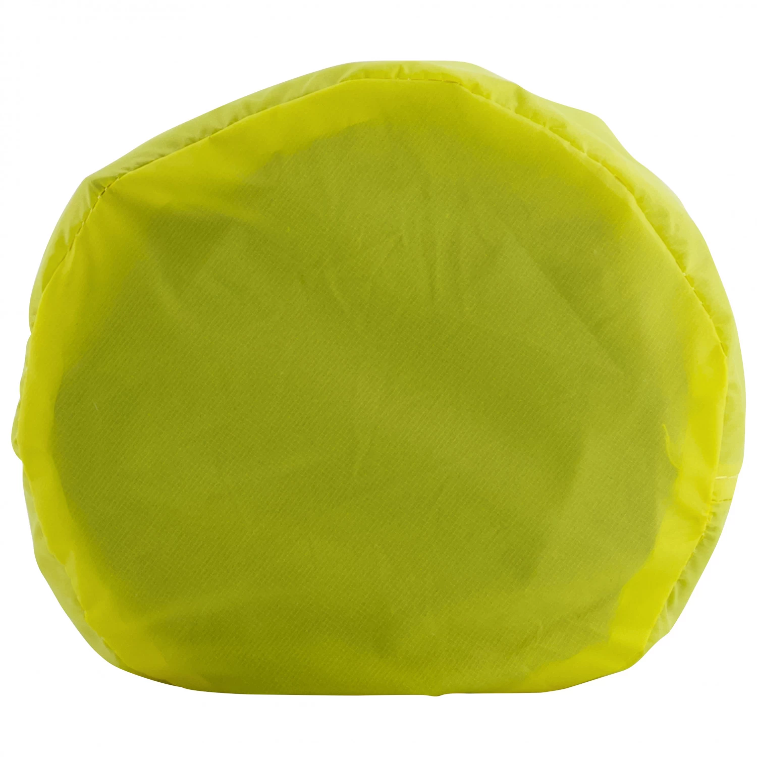 Stoic - KaskerSt. - Sleeping Mat - Image 10