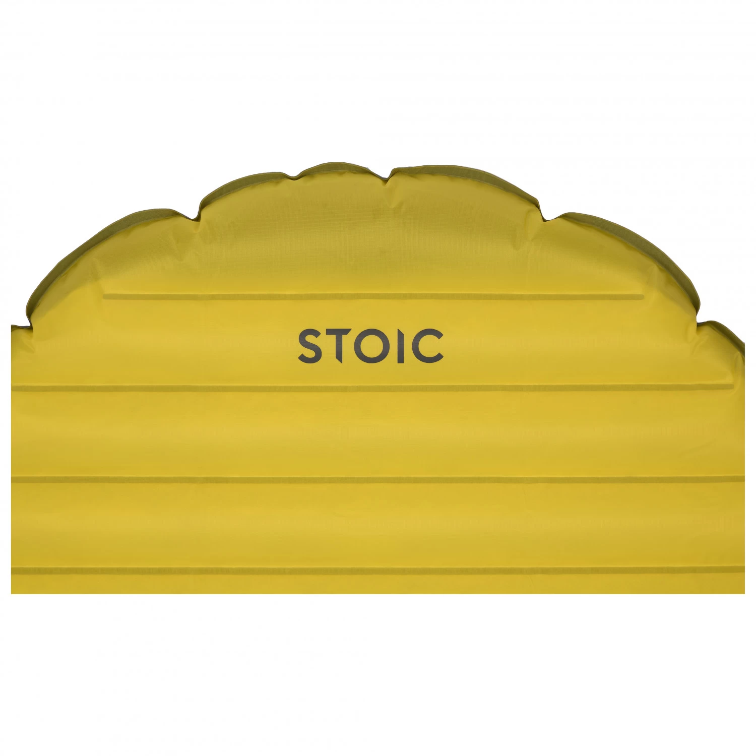 Stoic - KaskerSt. - Sleeping Mat - Image 4
