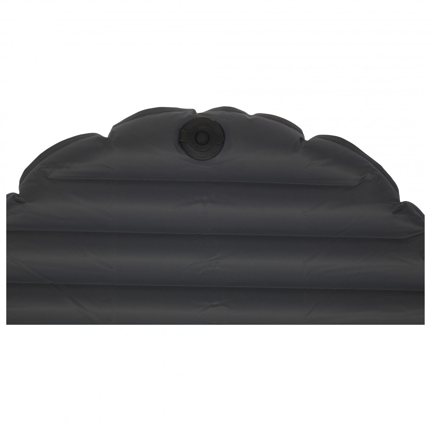 Stoic - KaskerSt. - Sleeping Mat - Image 5