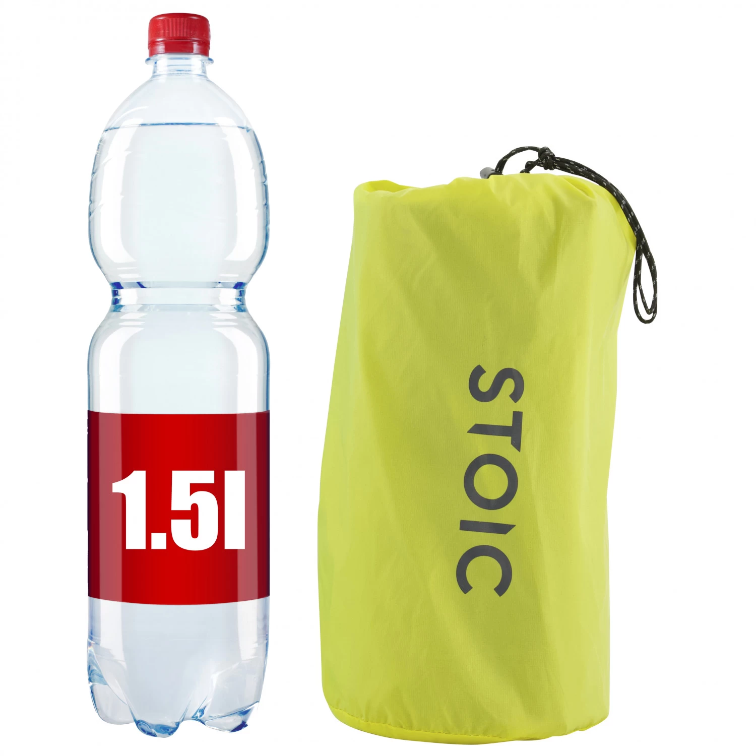 Stoic - KaskerSt. - Sleeping Mat - Image 7