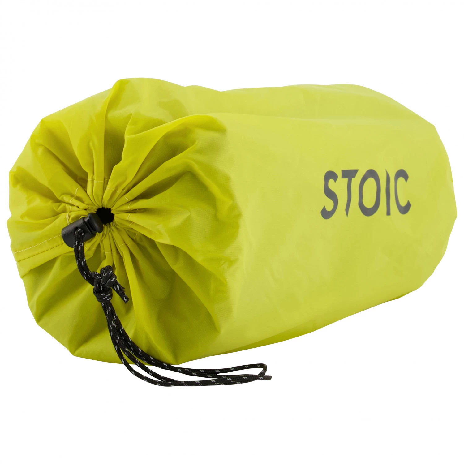 Stoic - KaskerSt. - Sleeping Mat - Image 8