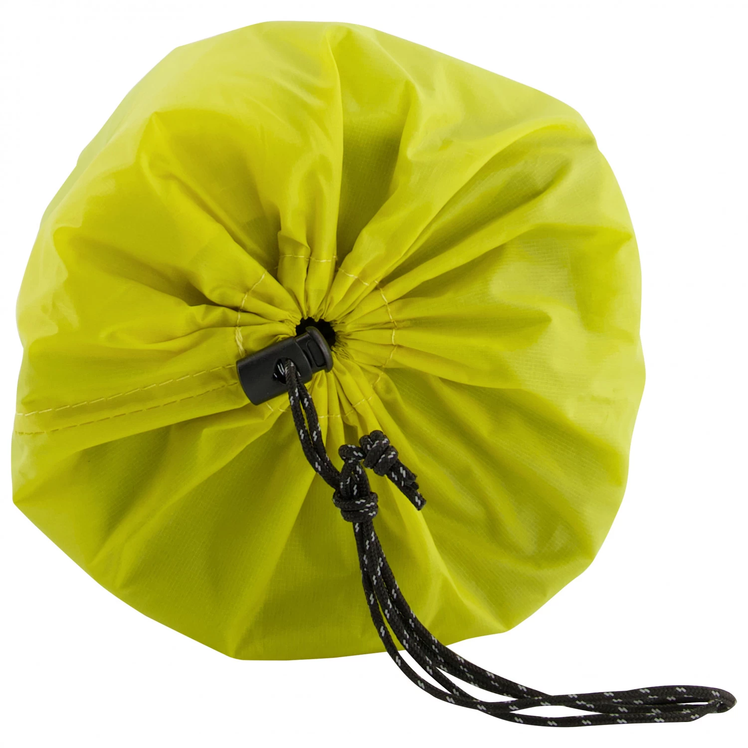 Stoic - KaskerSt. - Sleeping Mat - Image 9