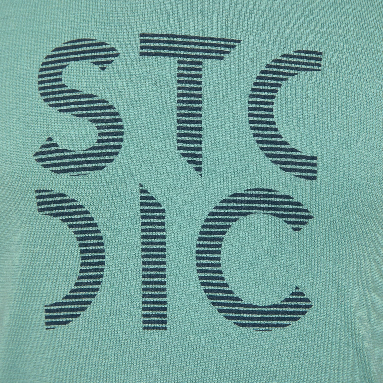 Stoic Kid's Merino180 BjoernenSt. L/S - Merino Base Layer - Image 3