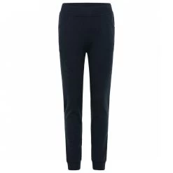 Stoic Kid's Merino260 StadjanSt. Pants - Casual Trousers