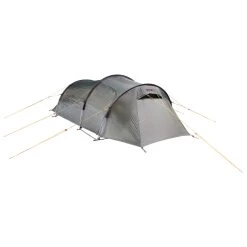 Stoic - Kjevik 3 EXT - 3-person Tent